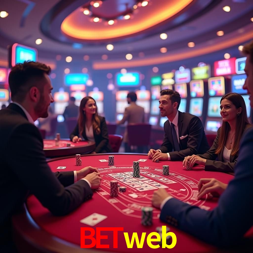 Estatísticas Crash Games betweb