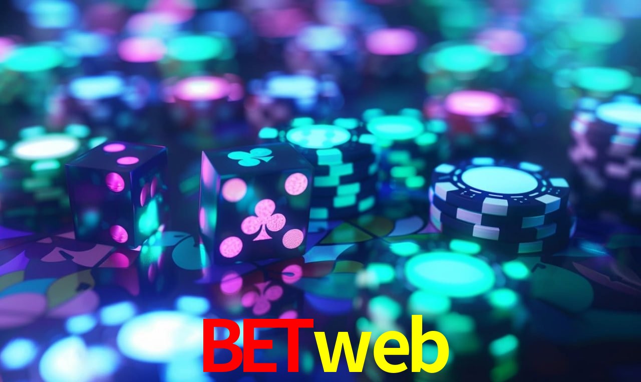 Apostas de Tênis betweb