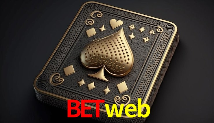 Login Seguro betweb