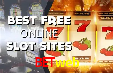 Descubra o Programa VIP da betweb: Vantagens Exclusivas para Jogadores