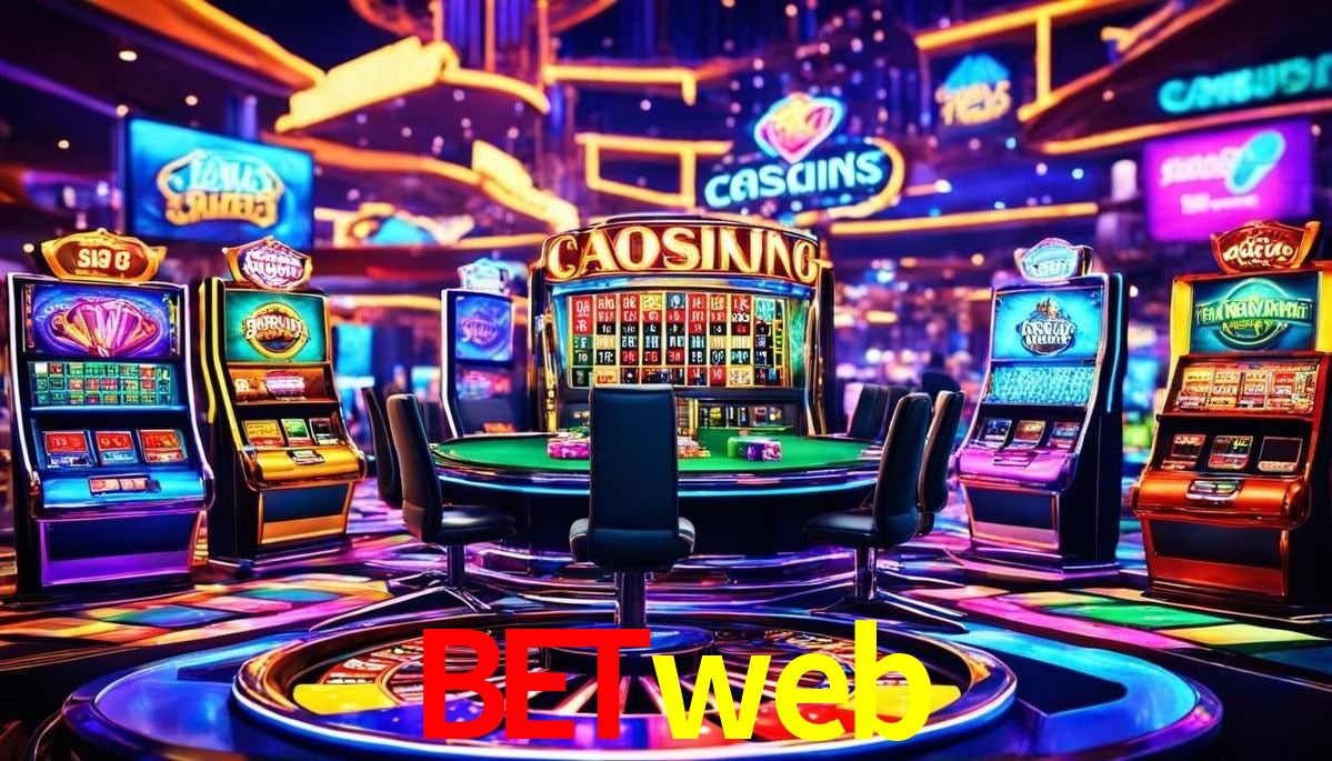 Cadastro Rápido betweb