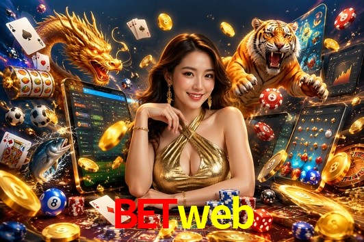 2FA Security betweb