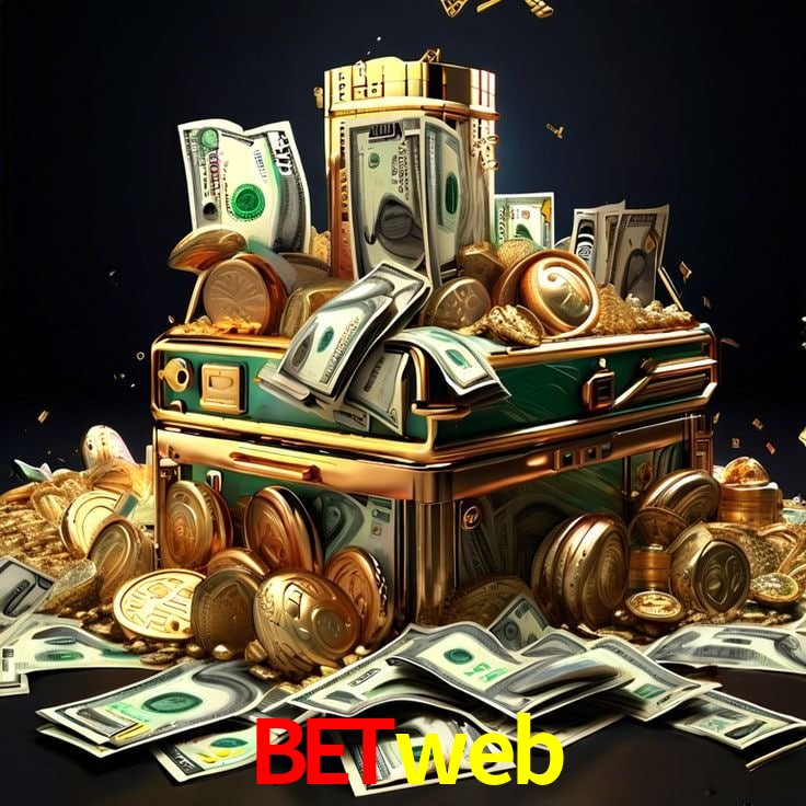 Diretório de Jogos betweb