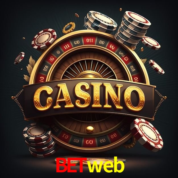 Apostas ao vivo betweb