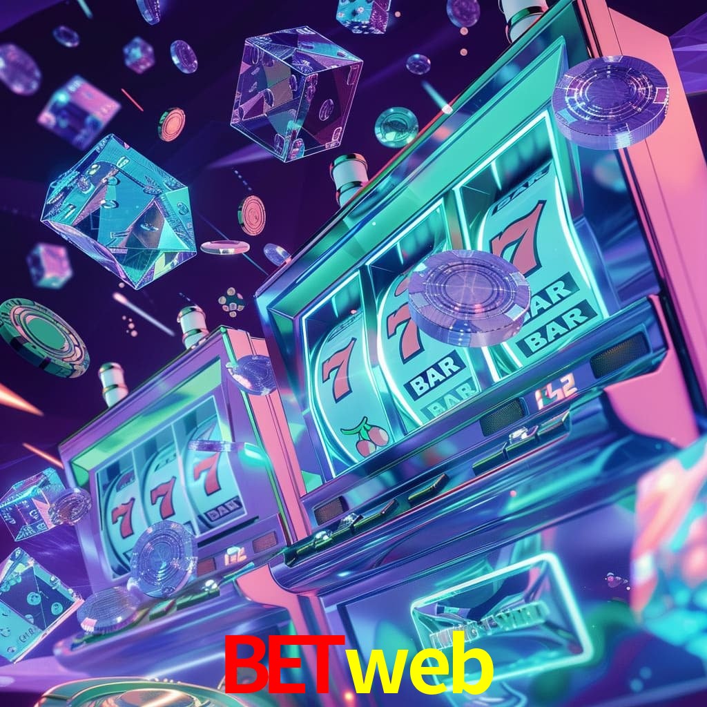 PIX Instantâneo betweb