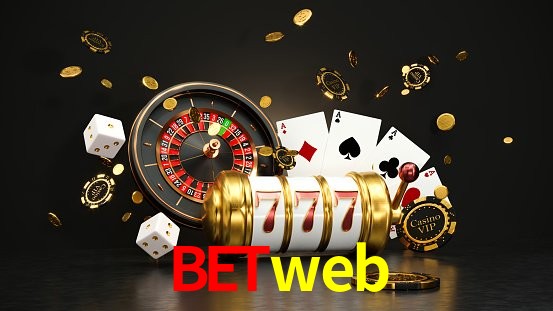 Crash Games Strategies betweb