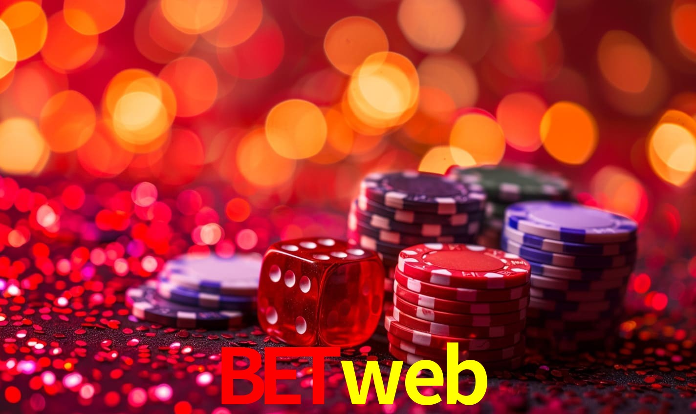Instalador betweb Windows