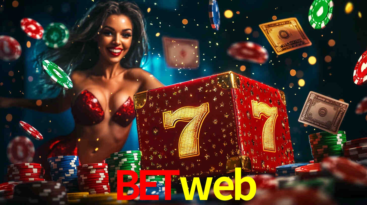 A Experiência Imersiva dos Cassinos Ao Vivo no betweb