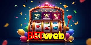 Caishen Wins betweb