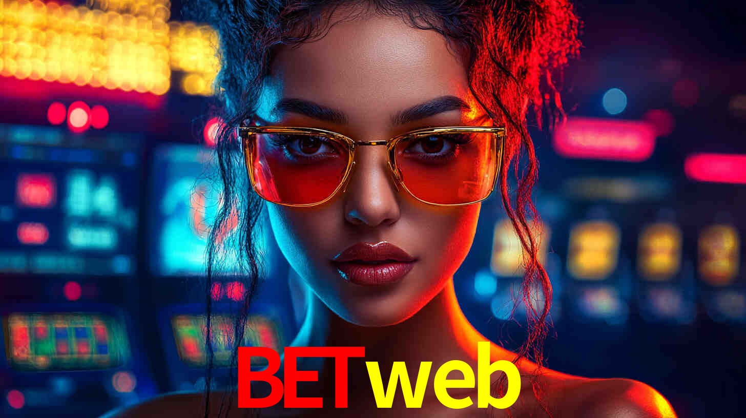 Explorando a Categoria de Eventos em Apostas na betweb