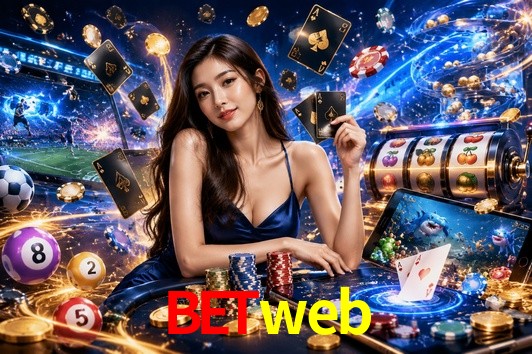 Platform Technology betweb