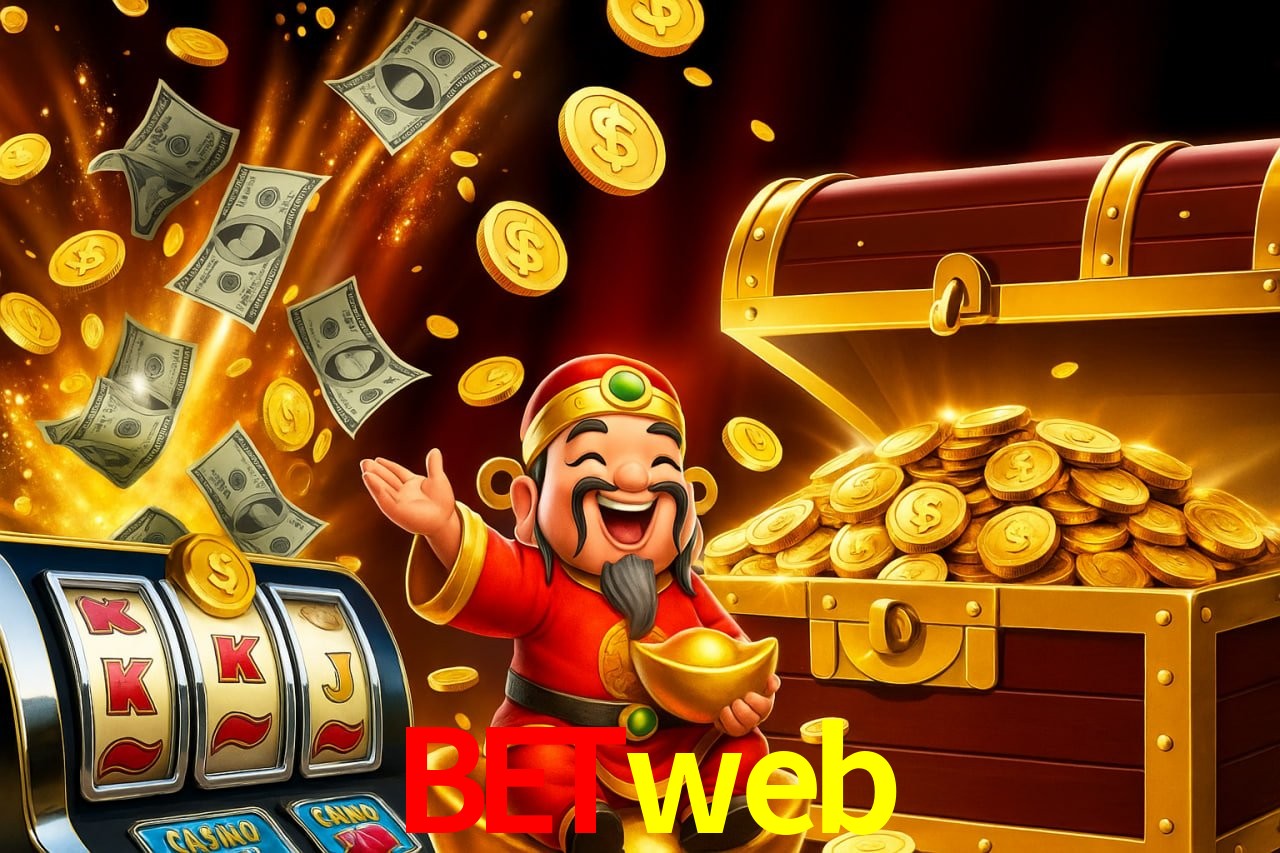 Jogo Aviator betweb