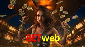 Game Statistics betweb