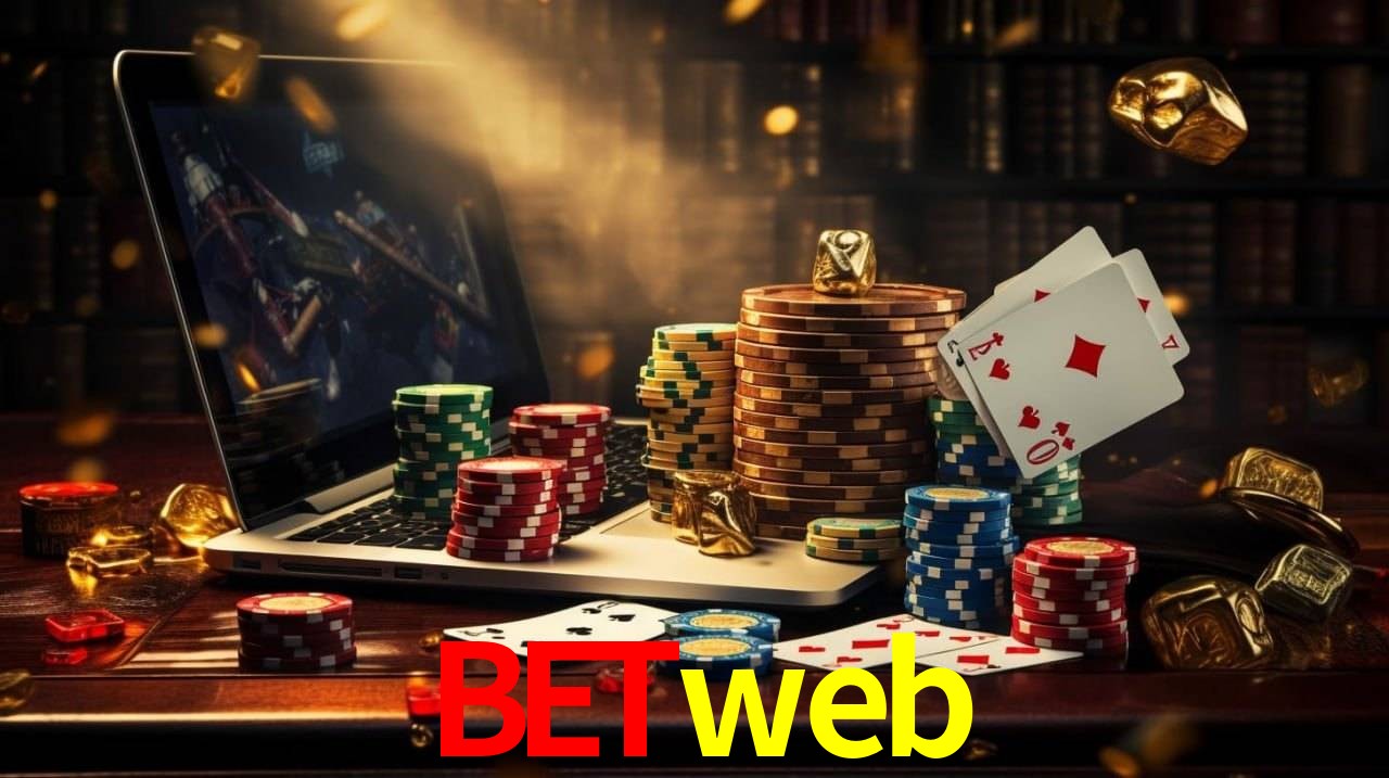 Estatísticas Esportivas betweb