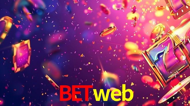 Interface Premium betweb