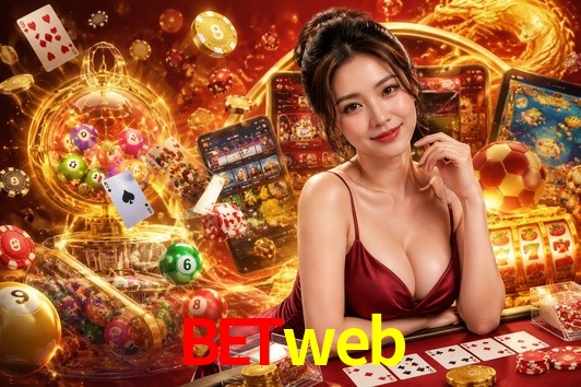 Account Benefits betweb