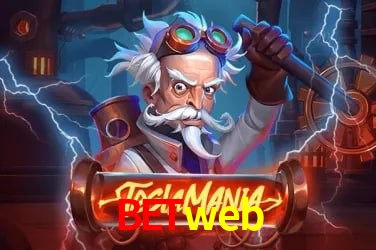 Ofertas Exclusivas betweb