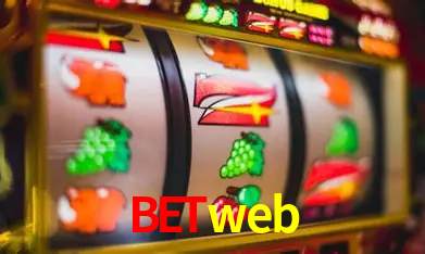 Apostas Esportivas na betweb: Um Guia Completo