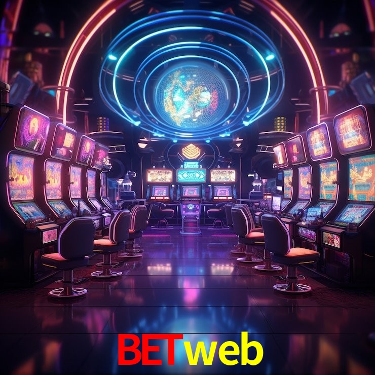 Saque PIX betweb