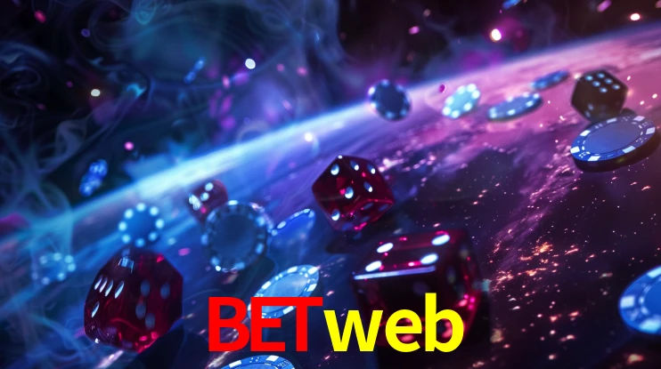 Quick Registration betweb