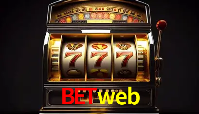 A Popularidade dos Caça-Níqueis no betweb