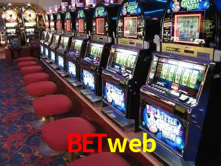 A Popularidade dos Caça-Níqueis no betweb