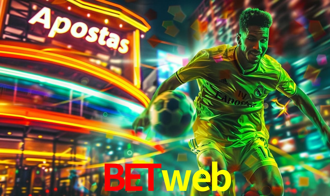 Design Responsivo betweb