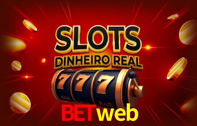 Depósito e saque na betweb