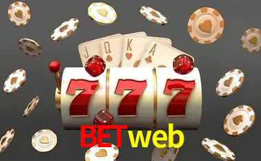 Descubra o Mundo do Cassino Online com betweb