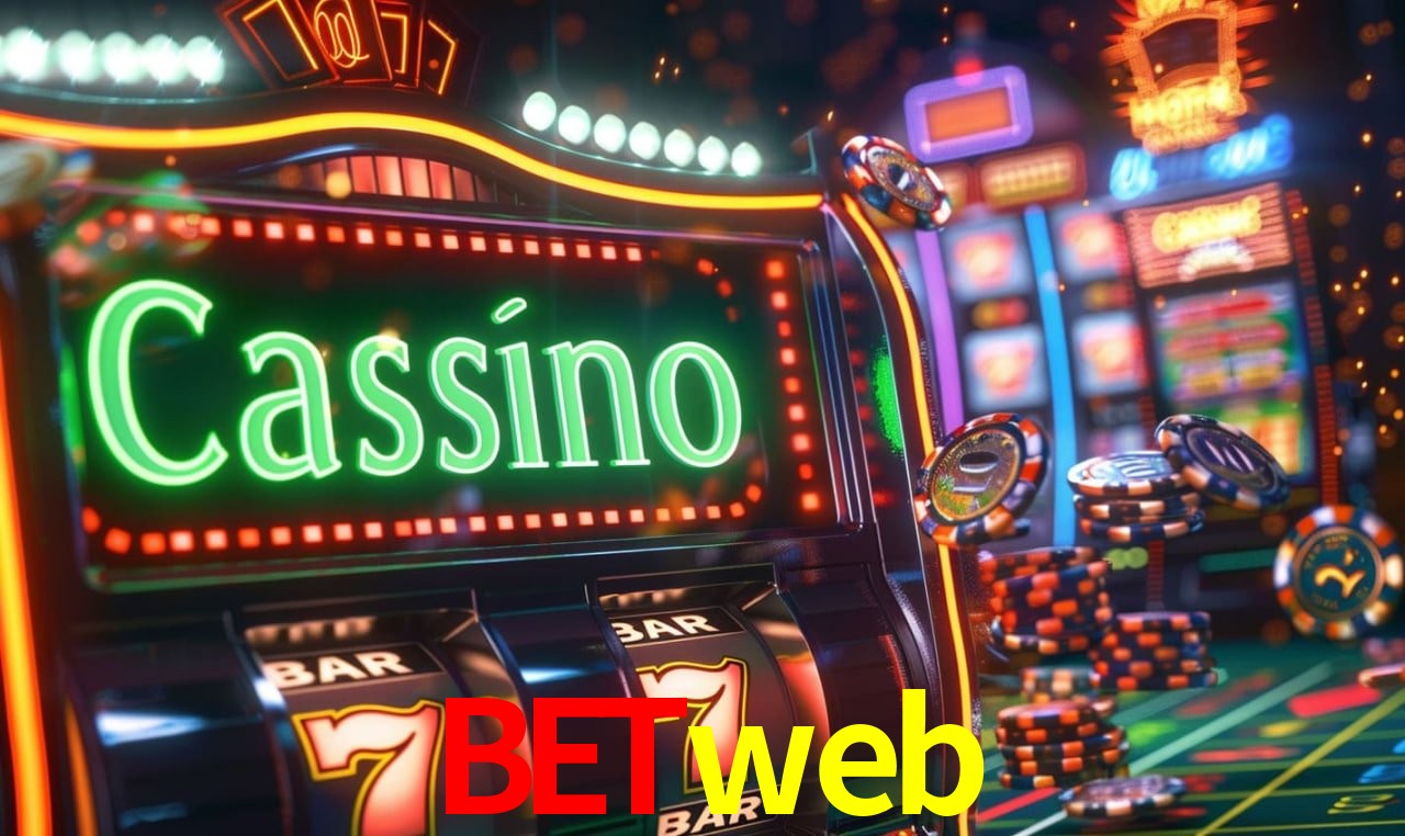 Ver Slots