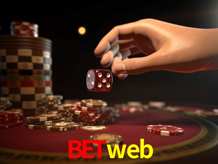 Integração de APIs betweb