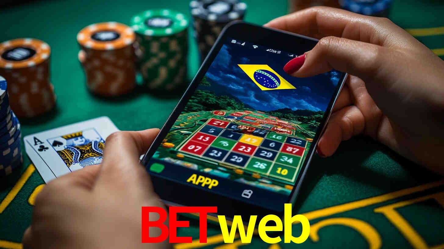Explorando a Categoria de Eventos em Apostas na betweb
