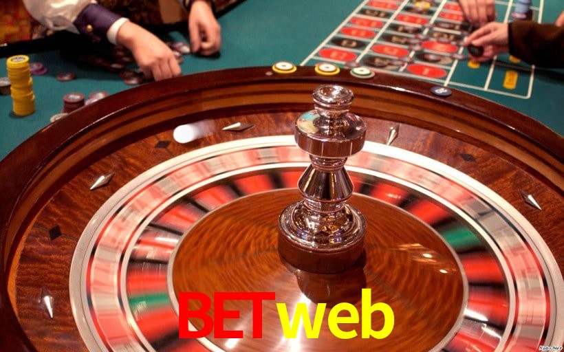 Jogo Spaceman betweb